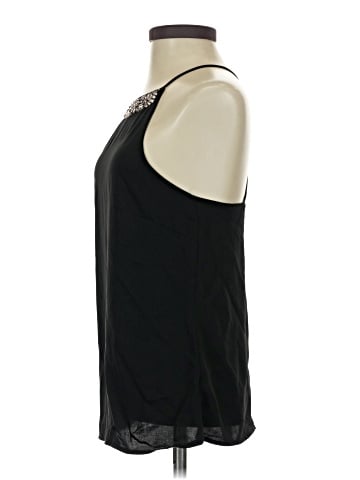 H&M Conscious Sleeveless Top (view 1)