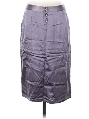 Joie Casual Skirt (view 1)