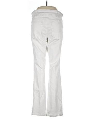 Jag Jeans (view 2)