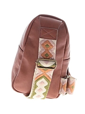 Sonoma Goods for Life Backpack (view 2)