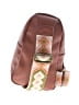 Sonoma Goods for Life Brown Backpack One size - photo 2
