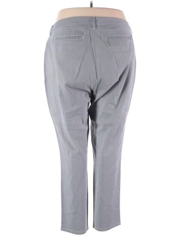 Tommy Hilfiger Casual Pants (view 2)