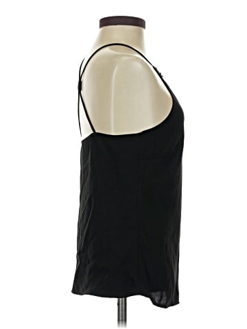 H&M Conscious Sleeveless Top (view 2)