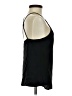 H&M Conscious Black Sleeveless Top Size 2 - photo 2