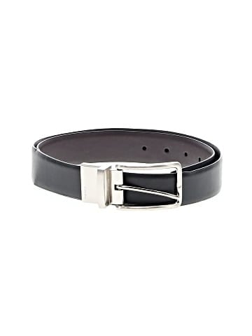 Calvin Klein Belt (view 1)