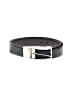 Calvin Klein Black Belt Size EU 36 - photo 1