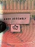 Free Assembly Floral Pink Cardigan Size XL - photo 4
