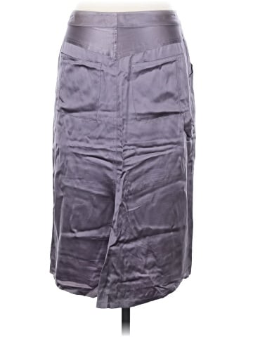 Joie Casual Skirt (view 2)