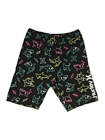 Hurley Board Shorts (view 1)
