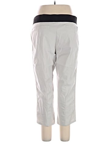 Simply Vera Vera Wang Active Pants (view 2)