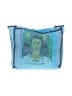 Frida Kahlo Blue Tote One size - photo 3