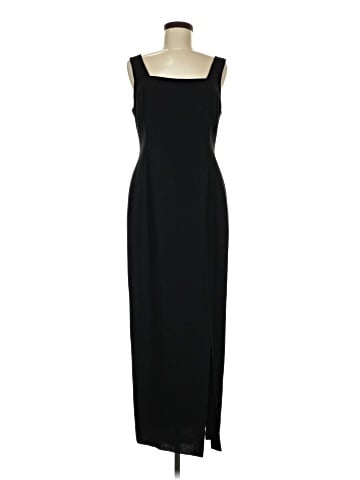 Dana Buchman Cocktail Dress (view 1)