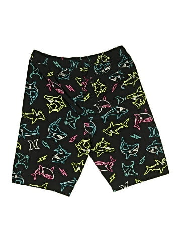 Hurley Board Shorts (view 2)