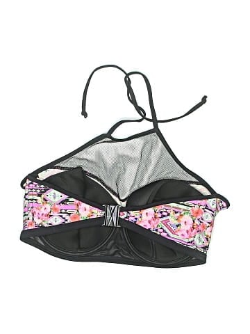 Freya Swimsuit Top (view 2)