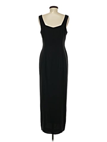 Dana Buchman Cocktail Dress (view 2)
