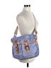 Roberta Roller Rabbit Blue Messenger One size - photo 2