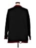 Victoria Jones Black Pullover Sweater Size 2X - photo 2