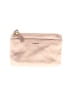 Lodis Gold Coin Purse One size - photo 1