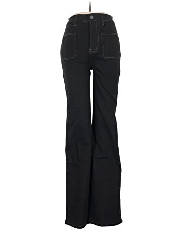 Reformation Jeans Jeans (view 1)