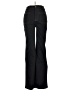 Reformation Jeans Black Jeans Size 24 waist - photo 1