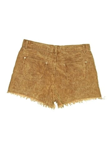 Pol Shorts (view 2)