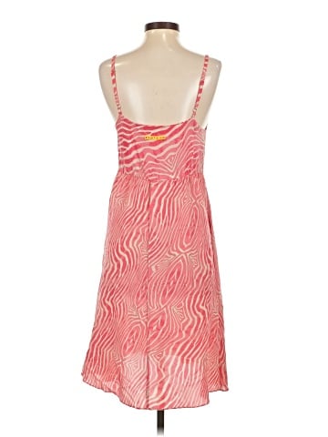Alice + Olivia Cocktail Dress (view 2)