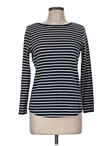 L.L.Bean 3/4 Sleeve T-Shirt (view 1)