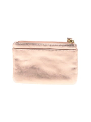 Lodis Coin Purse (view 2)