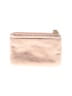 Lodis Gold Coin Purse One size - photo 2