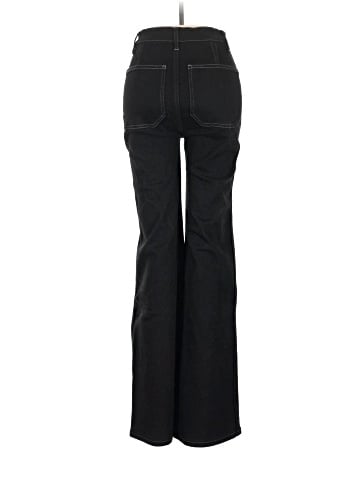 Reformation Jeans Jeans (view 2)