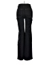 Reformation Jeans Black Jeans Size 24 waist - photo 2