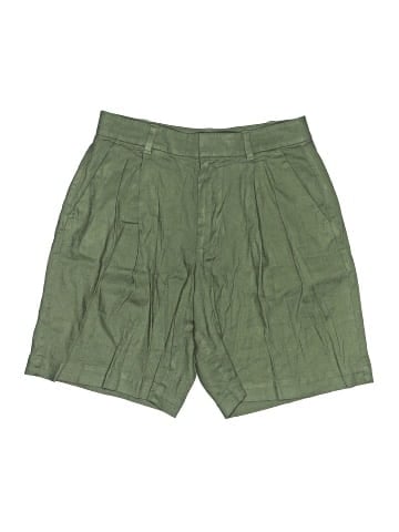 Everlane Cargo Shorts (view 1)
