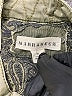 Marrakech Solid Green Jacket Size M - photo 6