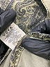 Marrakech Solid Green Jacket Size M - photo 7