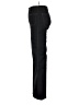 Reformation Jeans Black Jeans Size 24 waist - photo 5