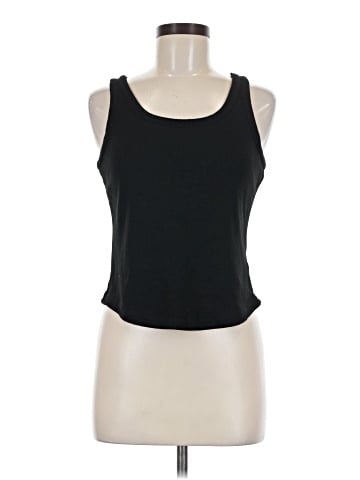 C&C California Tank Top (view 1)