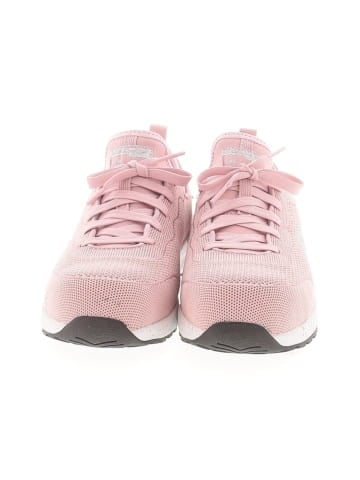 Skechers Sneakers (view 2)