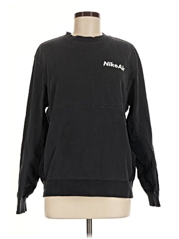 Nike Sweatshirt (view 1)