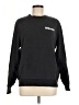 Nike Black Sweatshirt Size M - photo 1