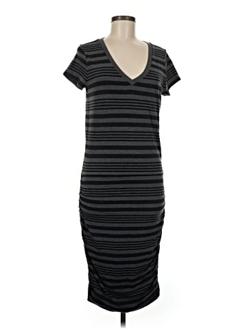 Athleta Casual Dress (view 1)