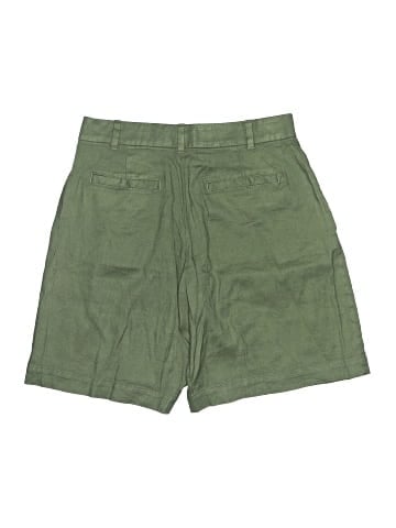 Everlane Cargo Shorts (view 2)