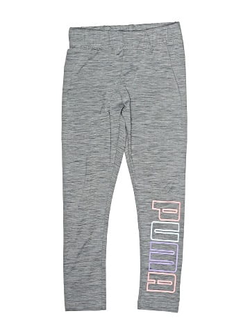 Puma Sweatpants (view 1)