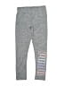 Puma Gray Sweatpants Size 5 - 6 - photo 1
