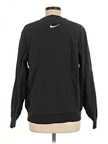 Nike Sweatshirt (view 2)