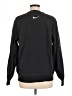 Nike Black Sweatshirt Size M - photo 2