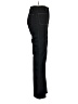 Reformation Jeans Black Jeans Size 24 waist - photo 4