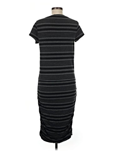 Athleta Casual Dress (view 2)