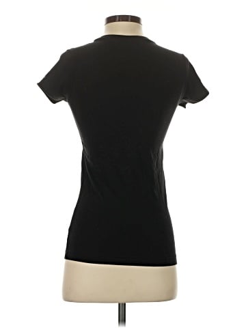 Star Wars Short Sleeve T-Shirt (view 2)
