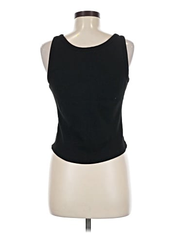 C&C California Tank Top (view 2)