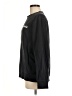Nike Black Sweatshirt Size M - photo 5